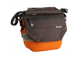 Vanguard Sydney II Shoulder Bag 15